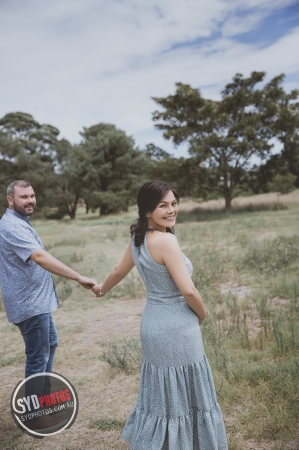 Maternity Photography In Sydney | Maternity Photoshoot In Sydney