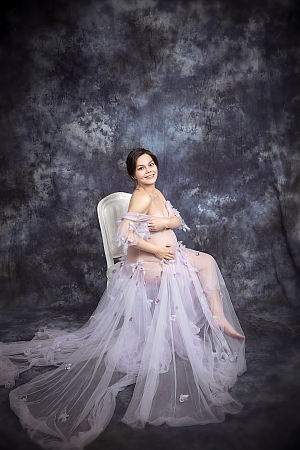 Portraits