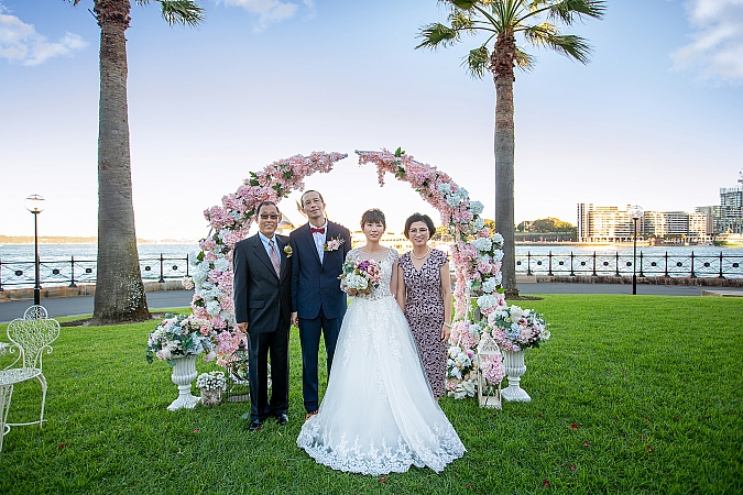 Wedding