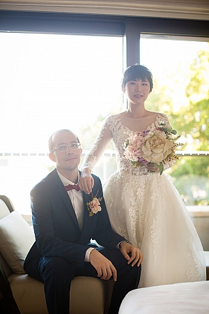Wedding