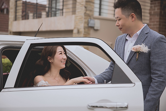 Wedding
