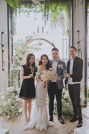 Wedding