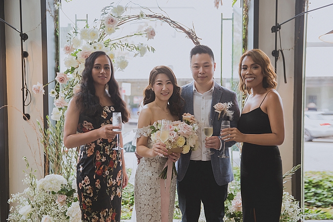 Wedding