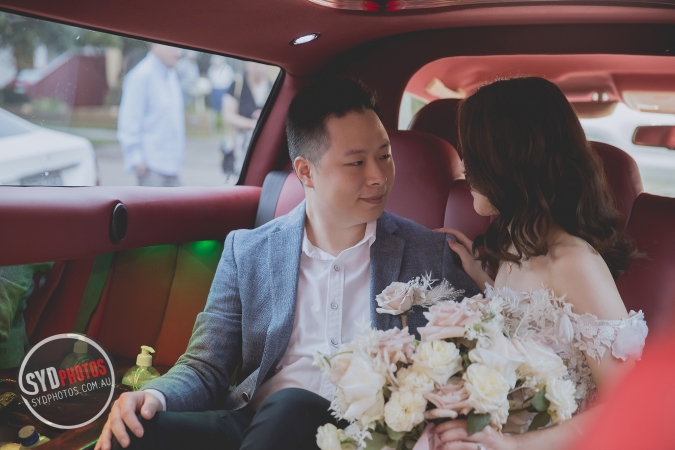 Wedding