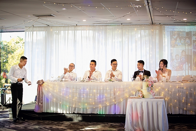 Wedding