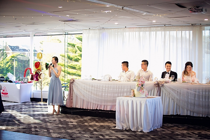 Wedding