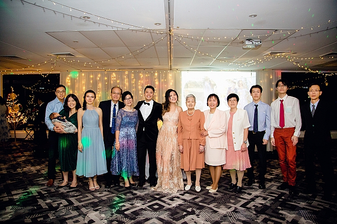 Wedding