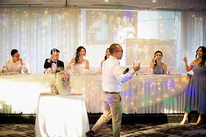 Wedding