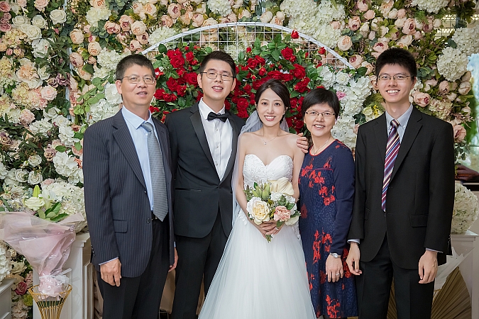 Wedding