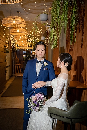 Wedding