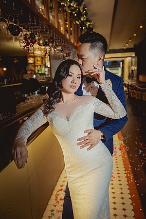 Wedding