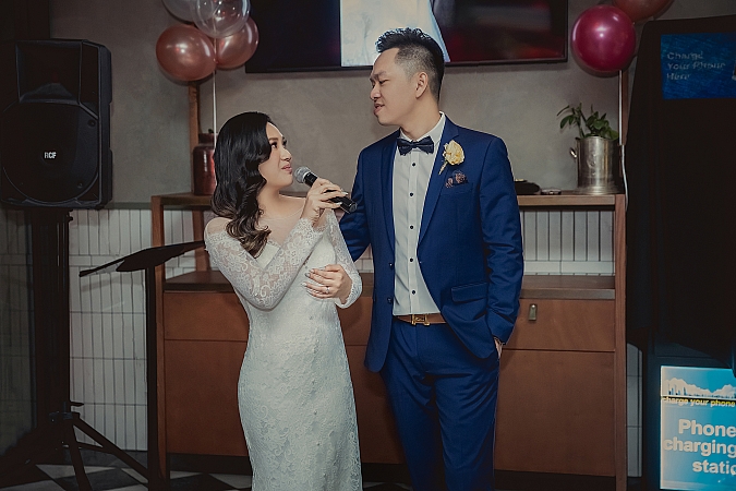 Wedding