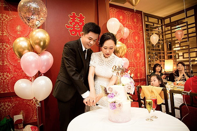 Wedding