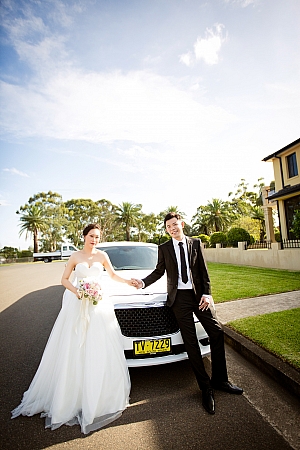 Wedding