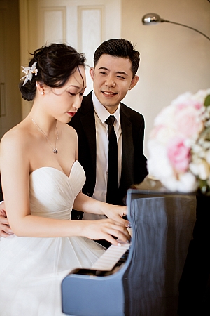 Wedding