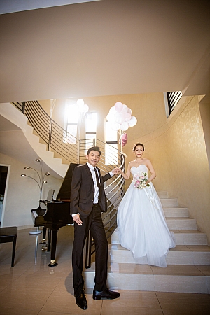Wedding