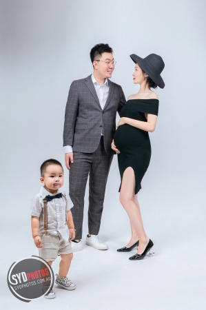 悉尼孕妇照|悉尼孕妇写真|悉尼孕妇摄影