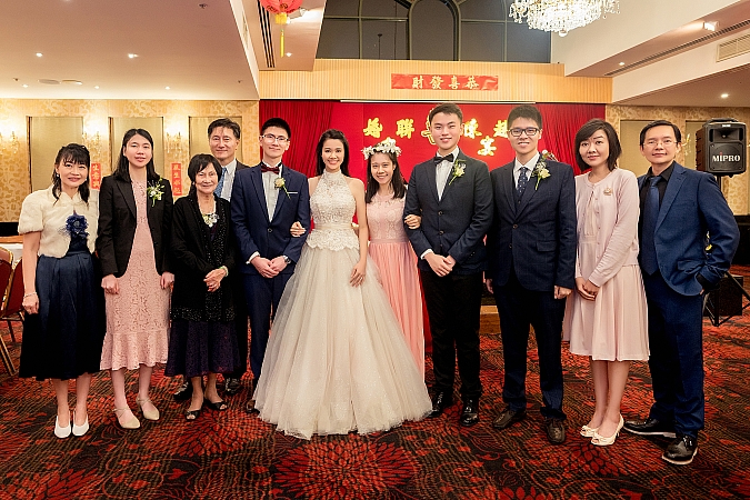 Wedding