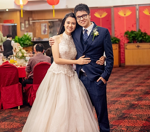 Wedding