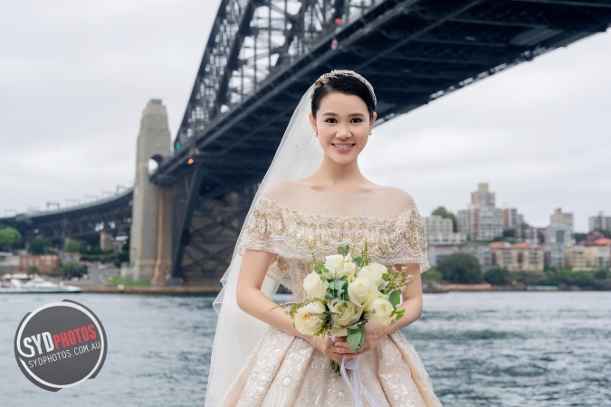 Best Pre Wedding Photography Sydney | Pre Wedding Photoshoot Sydney