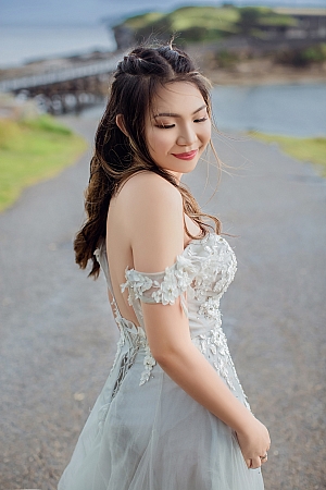Portraits