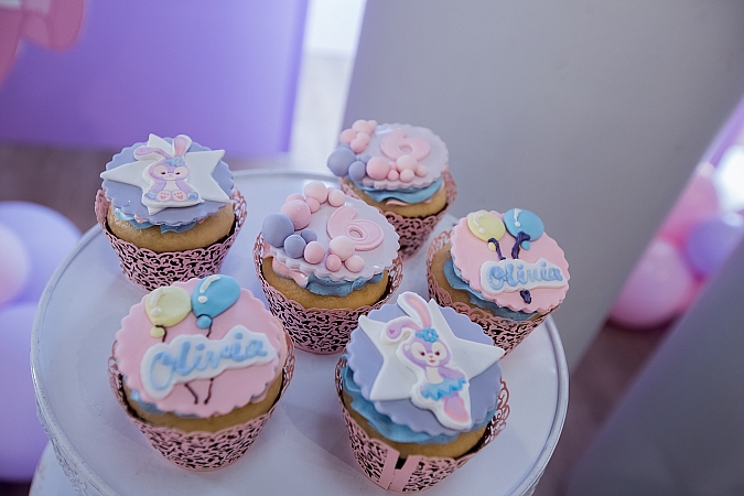Events Parties
