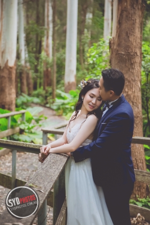 Best Pre Wedding Photography Sydney | Pre Wedding Photoshoot Sydney