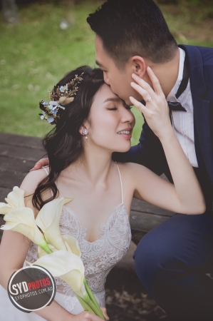 Best Pre Wedding Photography Sydney | Pre Wedding Photoshoot Sydney