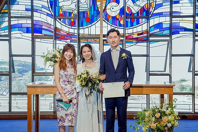 Wedding