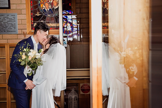 Wedding