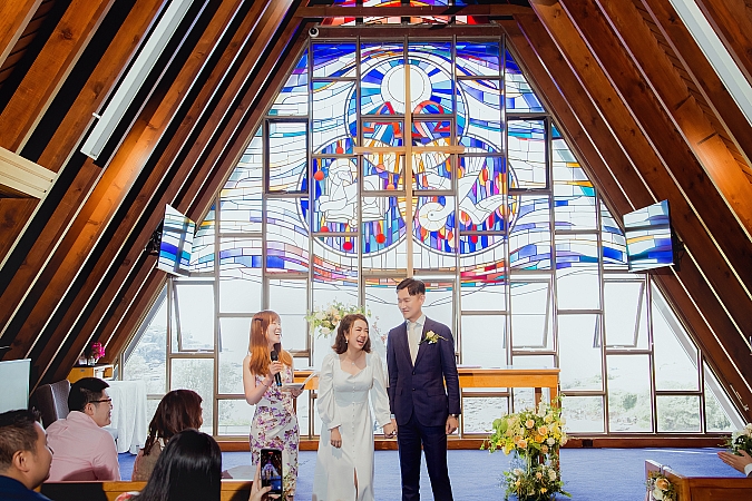 Wedding