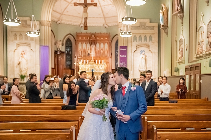 Wedding
