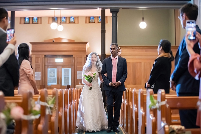 Wedding
