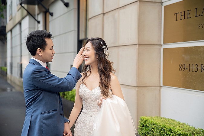 Wedding