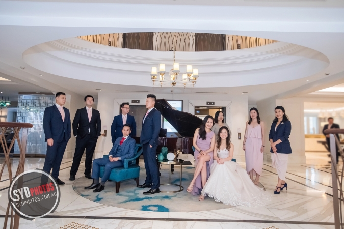 Wedding