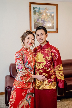 Wedding