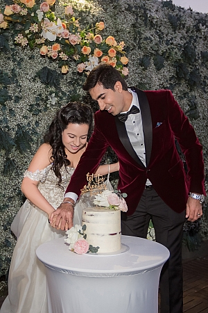 Wedding