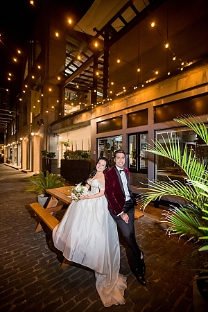 Wedding