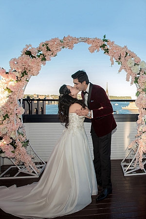 Wedding