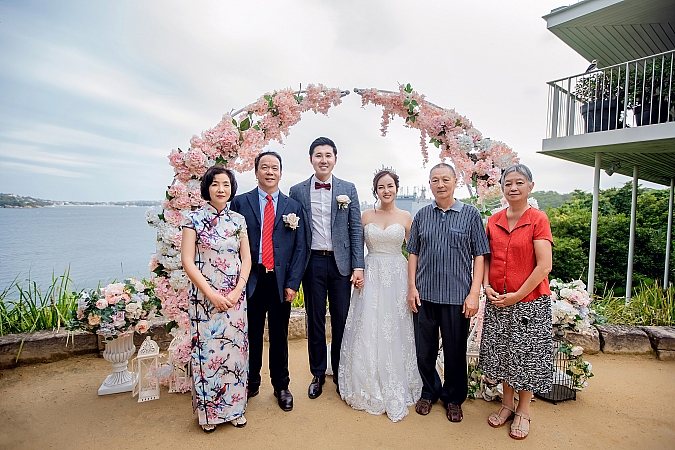 Wedding