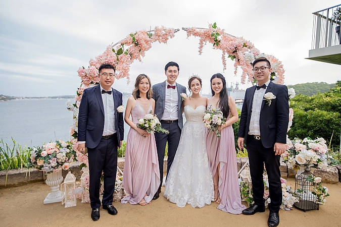 Wedding