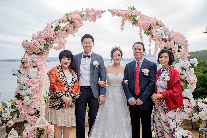 Wedding