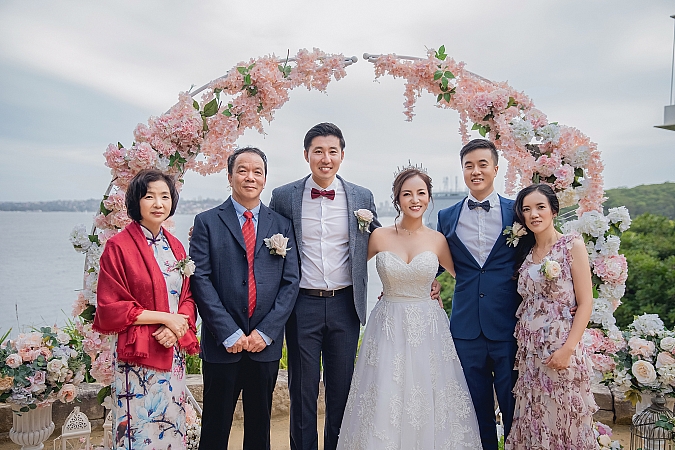 Wedding