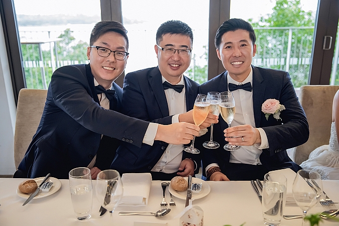 Wedding