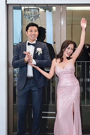 Wedding