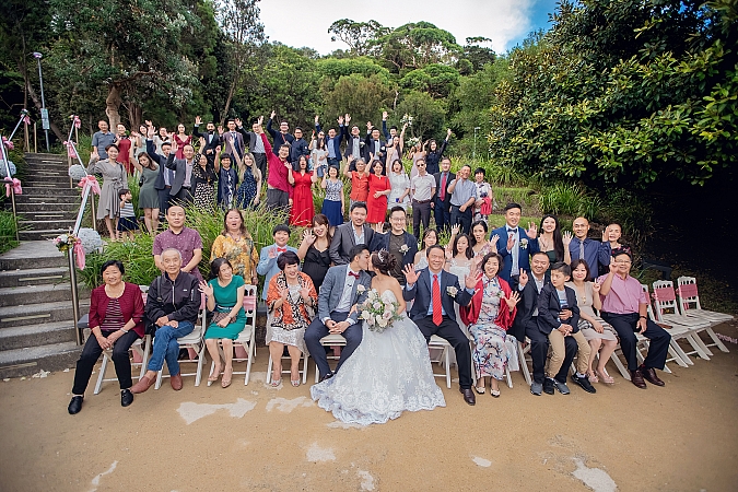 Wedding