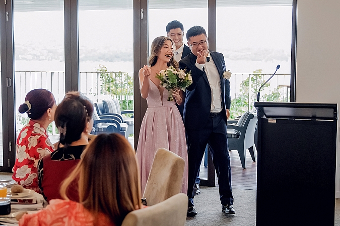 Wedding