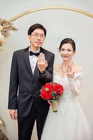 Wedding