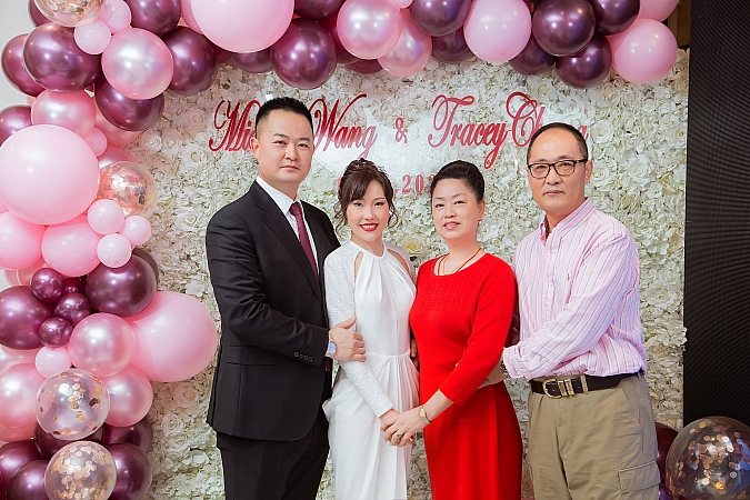 Wedding