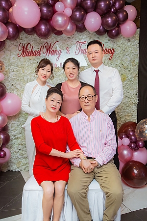 Wedding